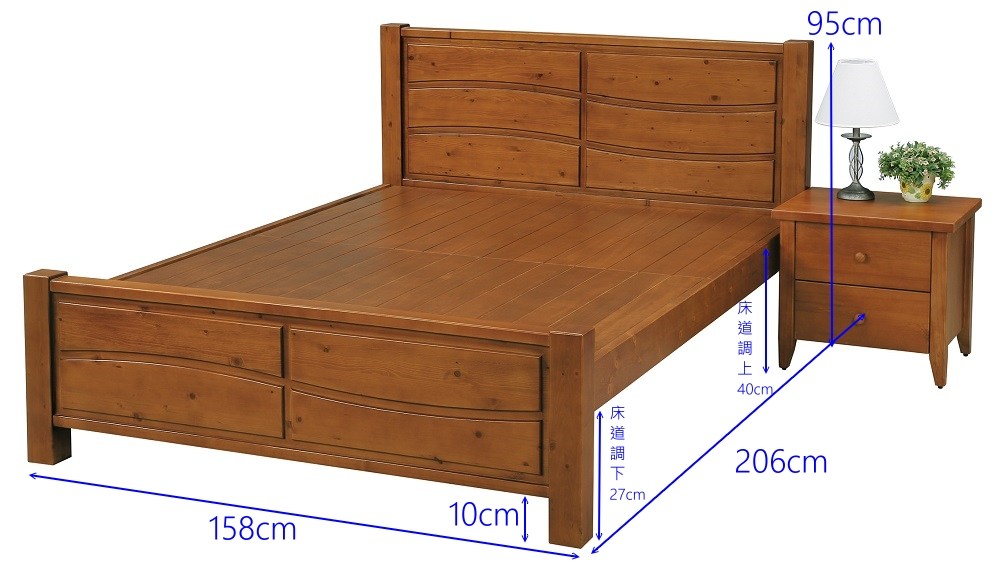 摨� ��隤蹂� 27 �喲��隤蹂� 40