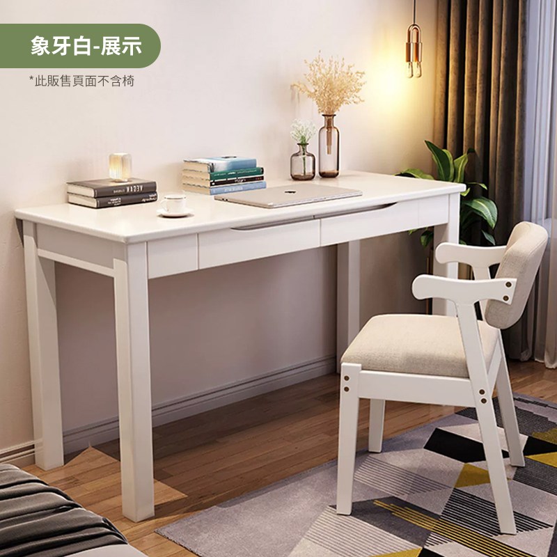 鞊∠���賢�蝷� 甇方痔�桅���Ｖ��急� 