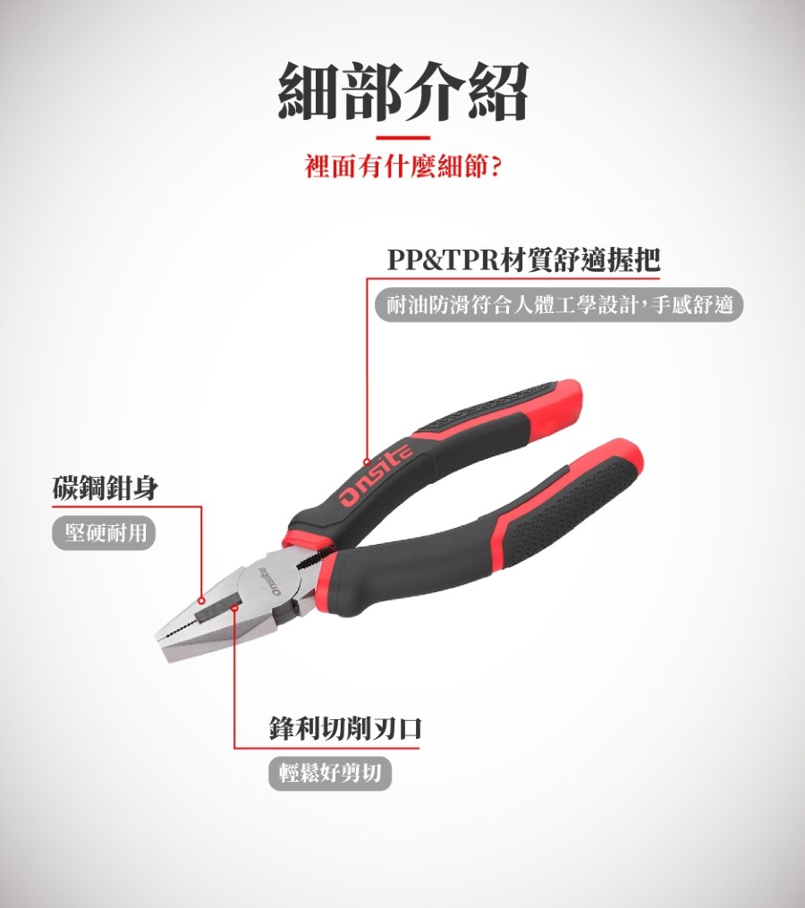 ��瘝寥�脫�蝚血��鈭粹�撌亙飛閮剛�,��������