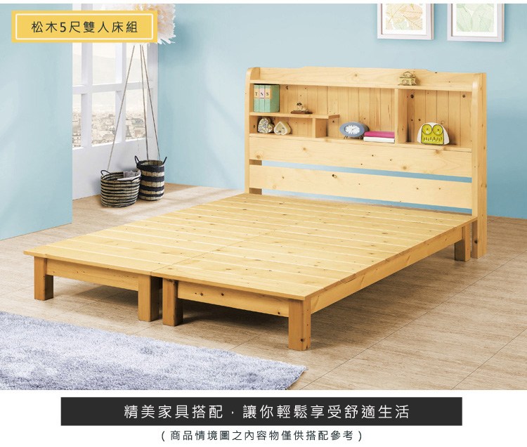 �暹��5撠粹��鈭箏�蝯� 蝎曄�摰嗅�瑟�剝��,霈�雿�頛�擛�鈭怠�����拍��瘣� ������憓���銋��批捆�拙��靘��剝������