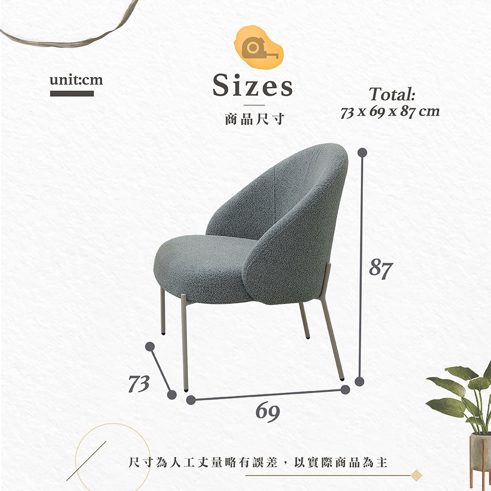 ����撠箏站 撠箏站�箔犖撌乩����交��隤文榆,隞亙祕�������箔蜓 