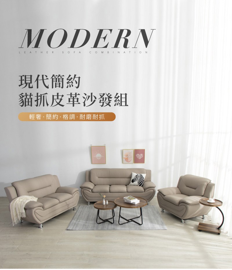 �曆誨蝪∠� 鞎����桅�拇��潛� 頛�憟Ｙ陛蝝��潸矽��蝤刻���� 