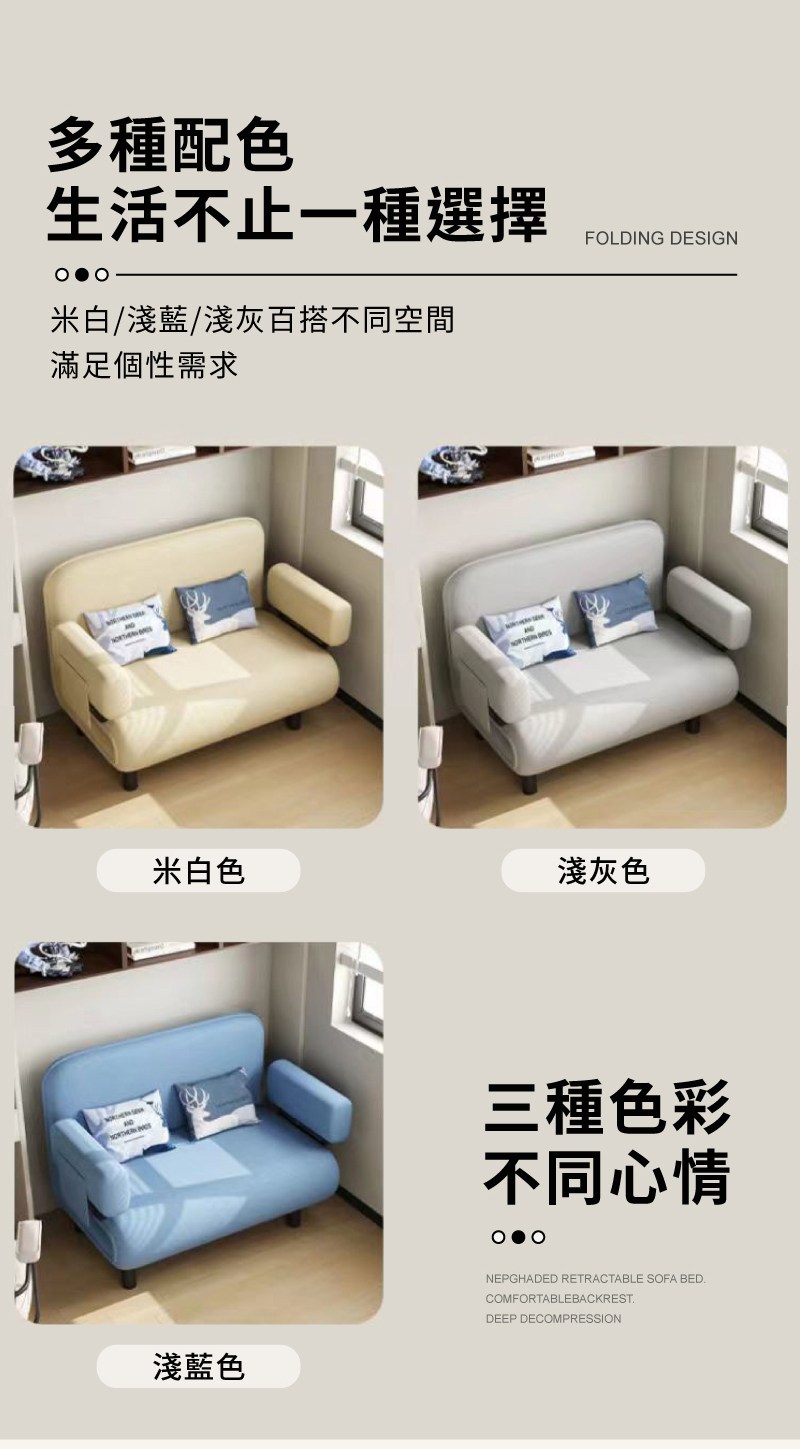 蝐喟�賣滓��瘛箇�啁�暹�凋���蝛粹��