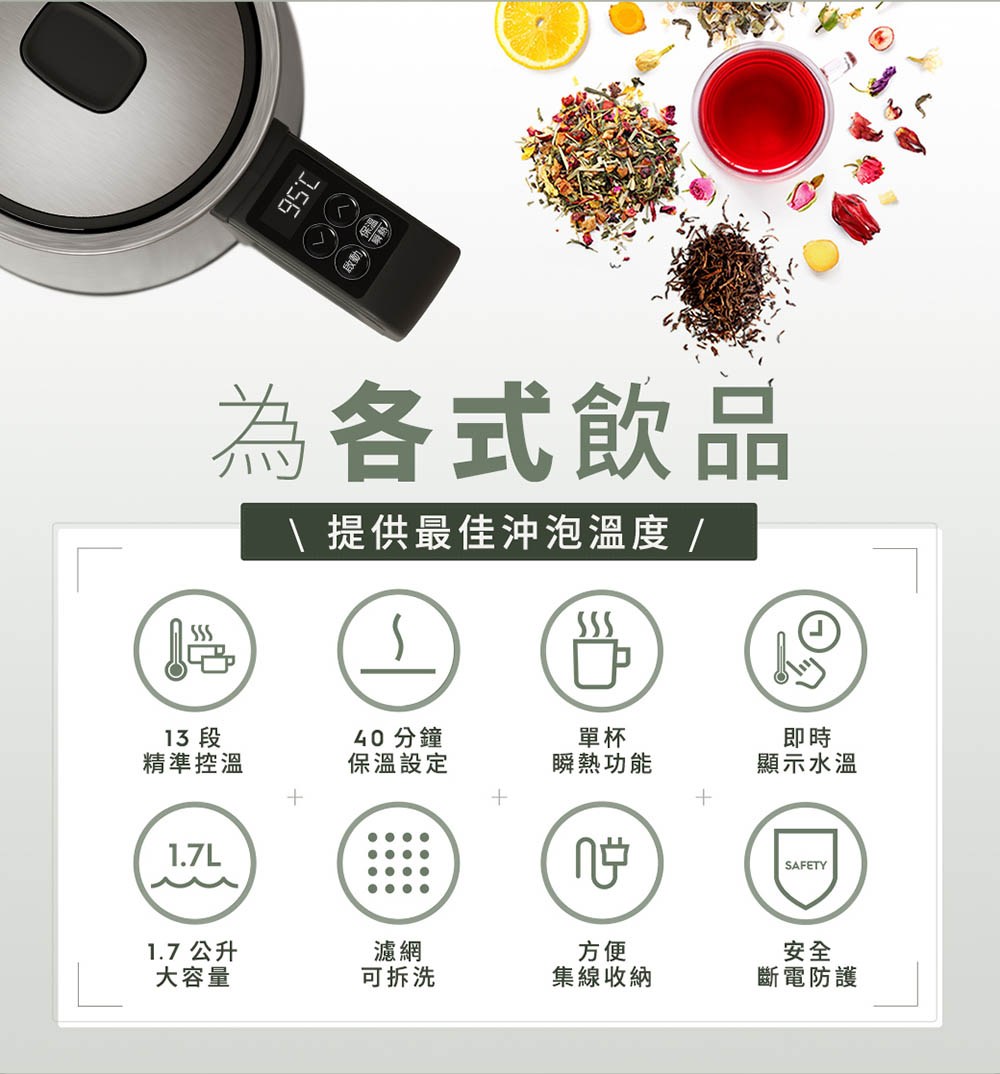 ��靘���雿單�瘜⊥澈摨�