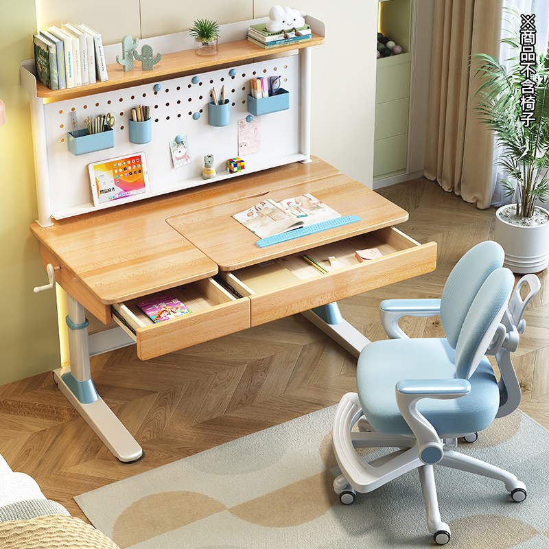 ����銝��急�摮�2 