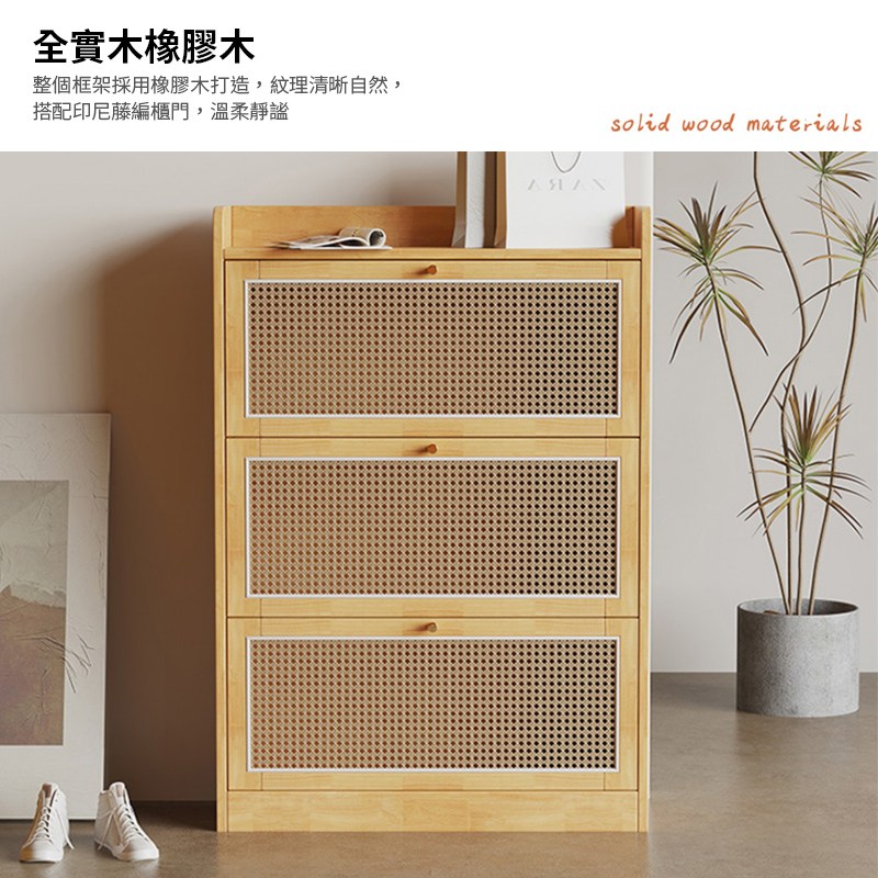 �典祕�冽屆���� �游��獢��嗆�∠�冽屆���冽����,蝝���皜��啗�芰��, �剝���啣側�斤楊瑹���,皞急����雓� 