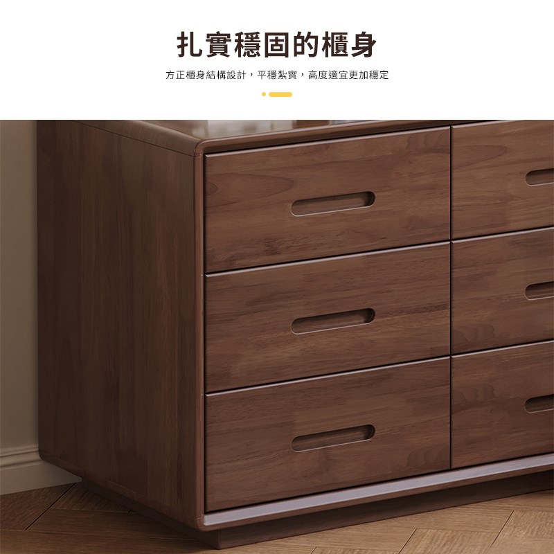 ��撖衣帘�箇��瑹�頨� �寞迤瑹�頨怎�瑽�閮剛�,撟喟帘蝝桀祕,擃�摨阡�拙��游��蝛拙� 