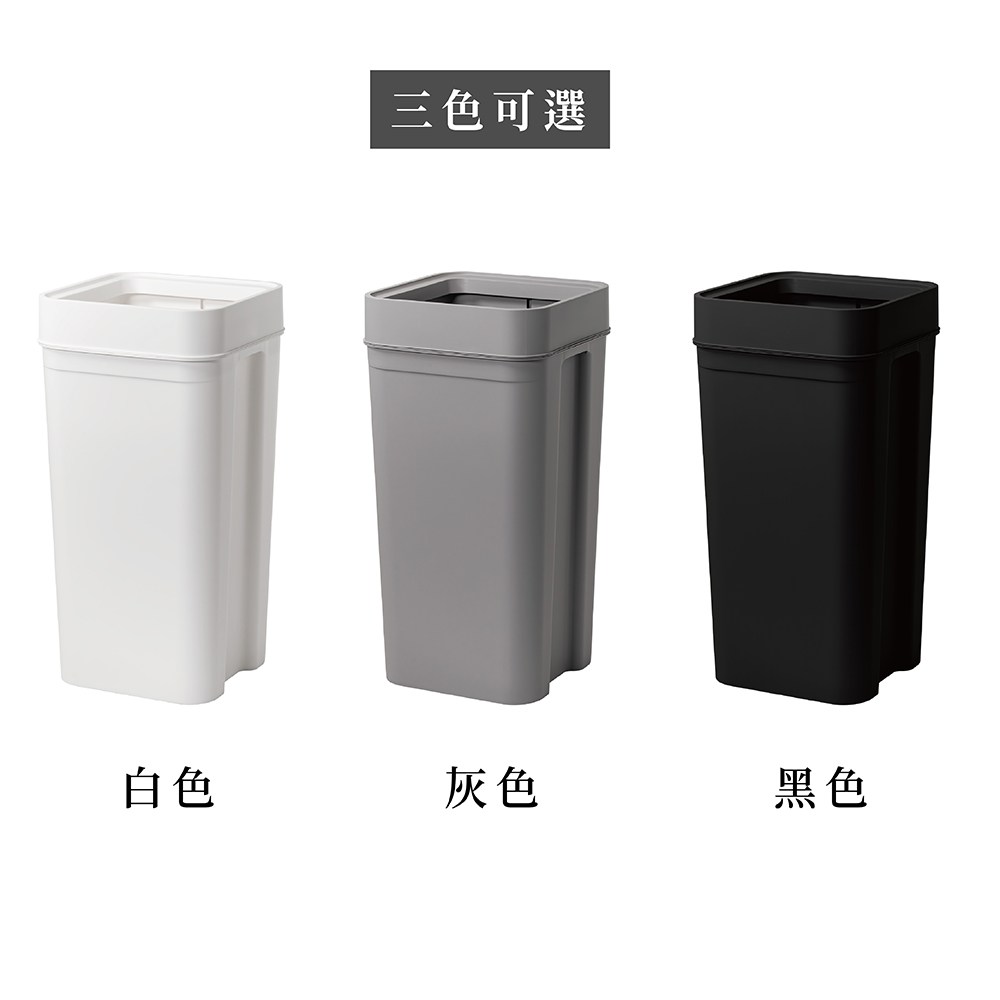 銝��脣�舫�� �質�� �啗�� 暺��� 