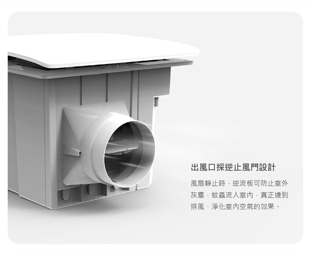 �粹◢���⊿��甇ａ◢��閮剛� 憸冽����甇Ｘ��,��瘚��踹�舫�脫迫摰文� �啣△,���脫��亙恕��,��甇����� ��憸具��瘛典��摰文�抒征瘞��������� 