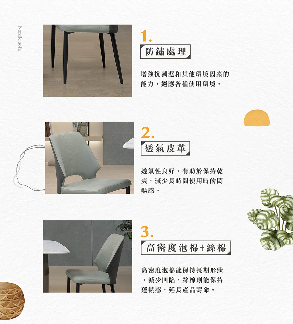 憓�撘瑟��瞏格����嗡��啣���蝝���