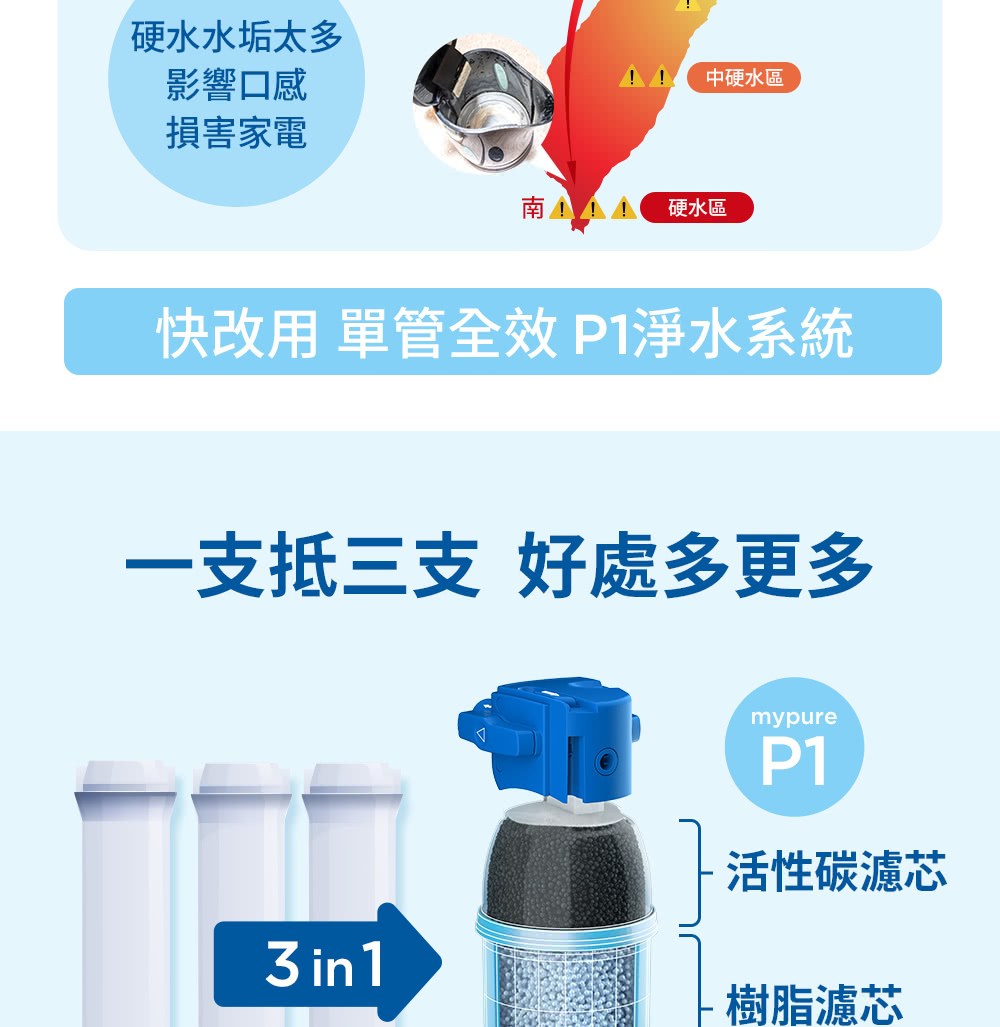 敹急�寧�� �桃恣�冽��P1瘛冽偌蝟餌絞