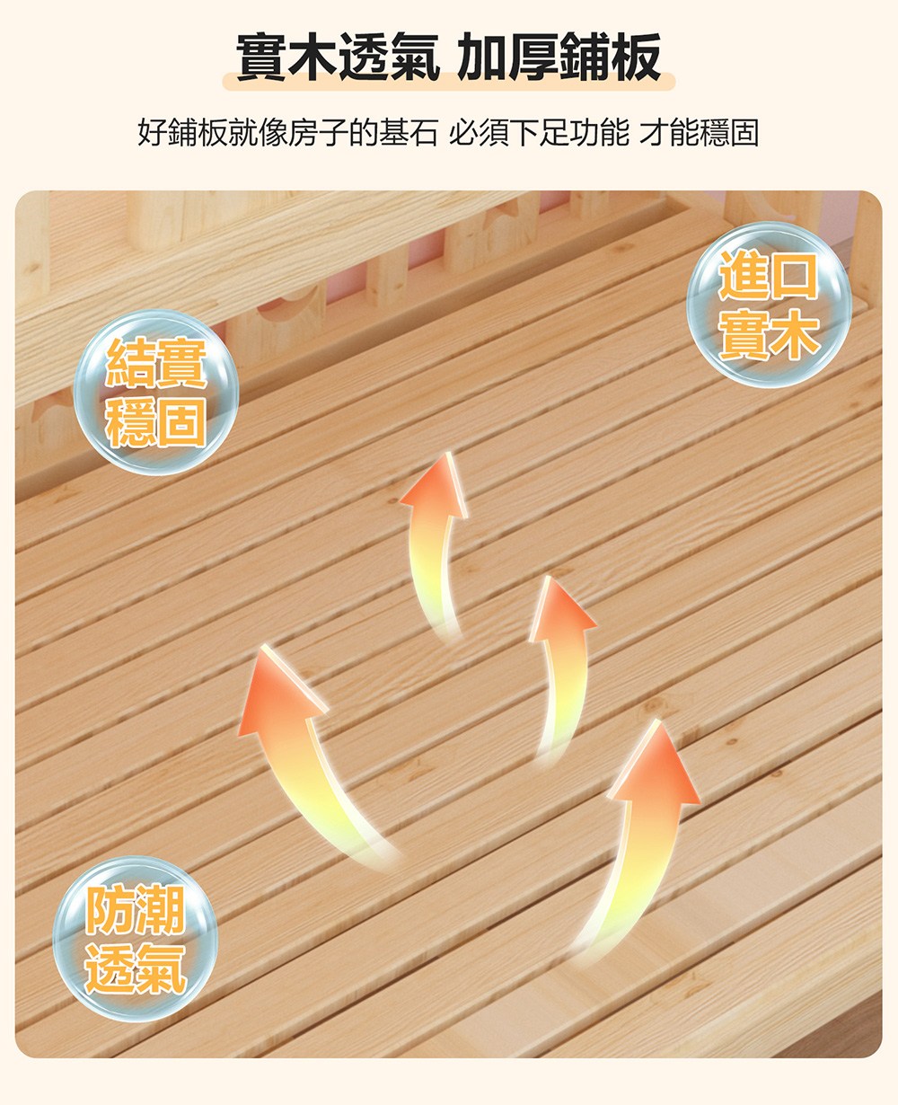 憟賡�芣�踹停���踹����箇�� 敹���銝�頞喳���� ���賜帘��