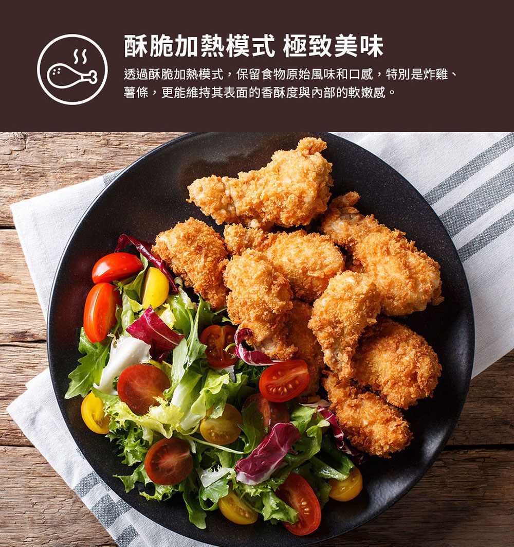 �亥�����望芋撘� 璆菔�渡��� �����亥�����望芋撘�,靽���憌��拙��憪�憸典�喳������,�孵�交�舐�賊���� �舀�,�渲�賜雁���嗉”�Ｙ��擐��亙漲���折�函��頠�憳拇���� 