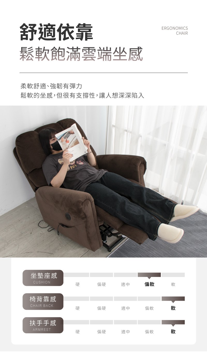 擛�頠�������,雿�敺����舀����,霈�鈭箸�單楛瘛梢�瑕��