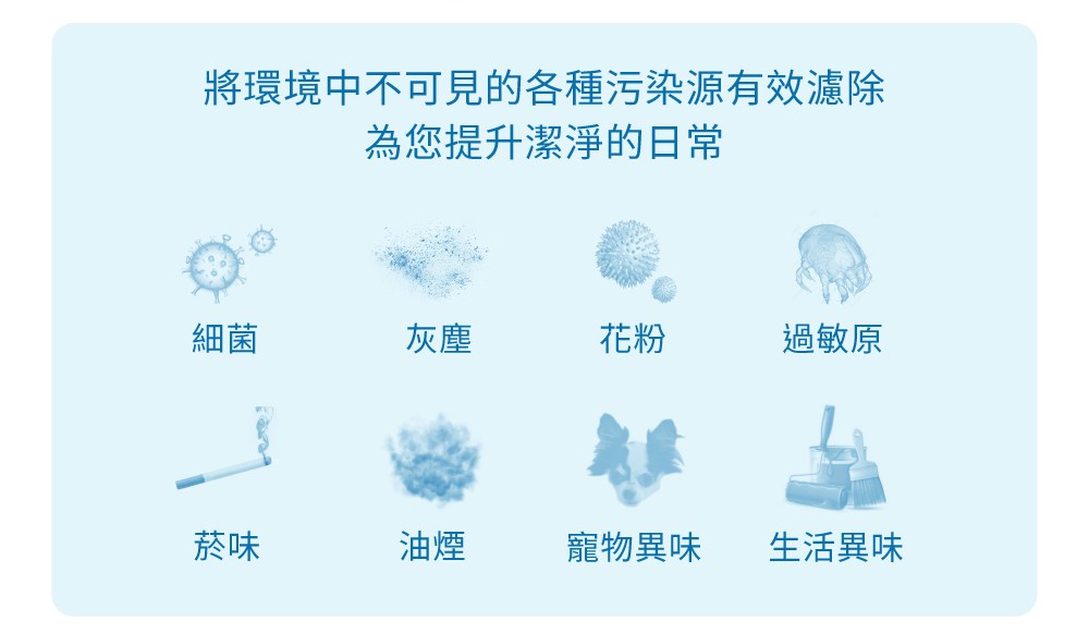 撠��啣�銝凋��航�����蝔格情��皞�����瞈暸��