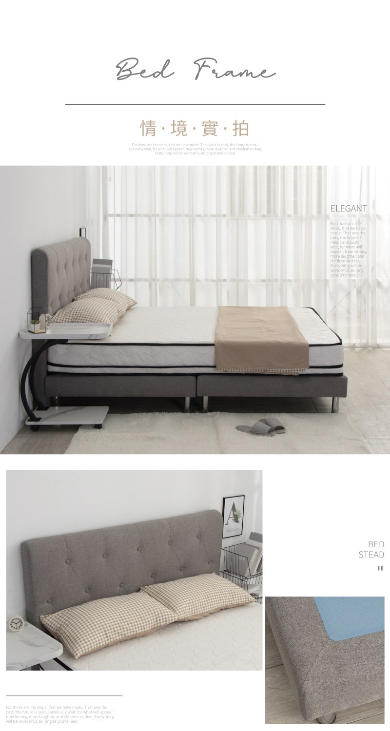 ��憓�撖�,��