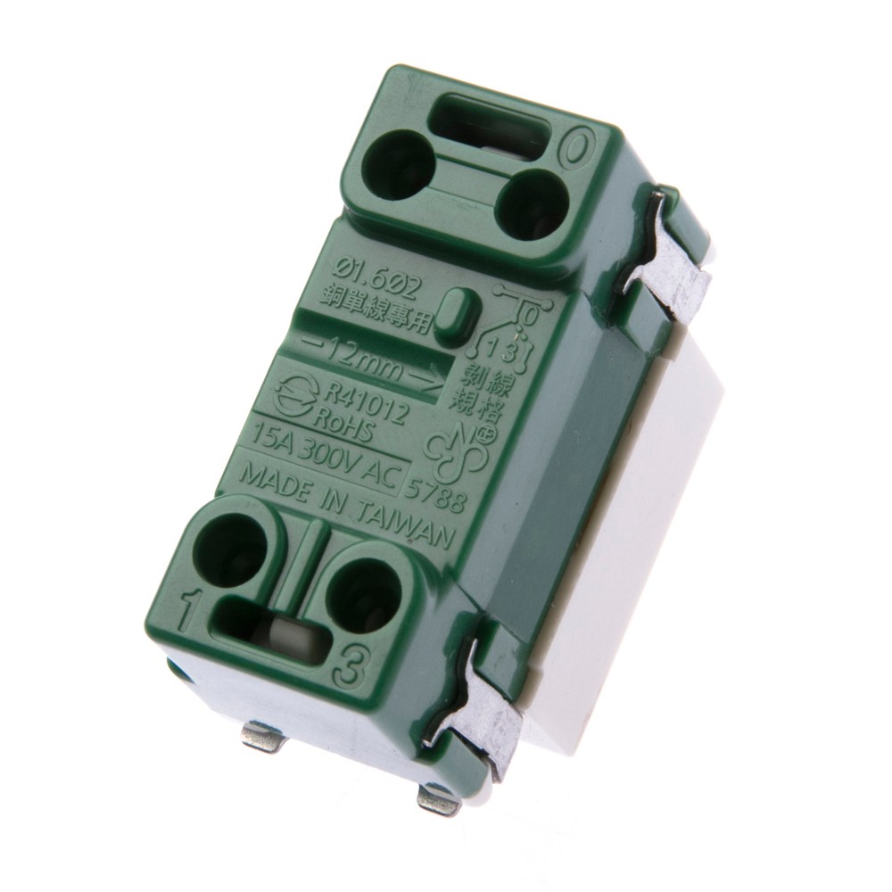 國際牌全彩色埋入式螢光開關C 3路WNF5152｜燈具照明｜特力屋．特力屋線上購物