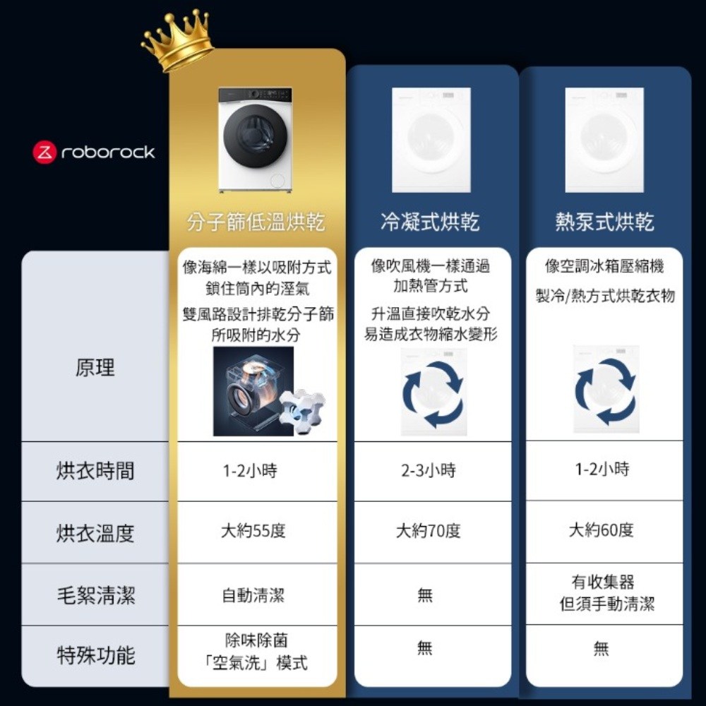 ��瘚瑞馭銝�璅�隞亙�賊���孵�