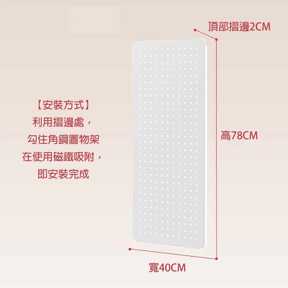 �其蝙�函��萄�賊��,