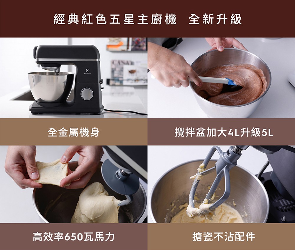 蝬��貊��脖���銝餃�璈� �冽�啣��蝝� �券��撅祆�頨� 擃�����650�阡收�� �芣������憭�4L��蝝�5L �芰�瑚�瘝暸��隞� 