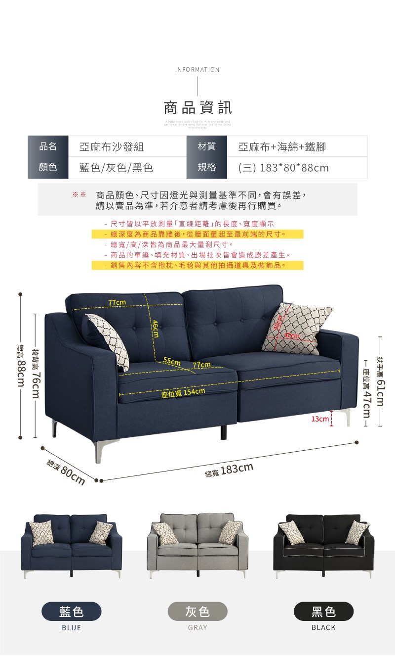 ������頠�蝮怒��憛怠����鞈芥���箏�湔�寞活��������隤文榆�Y����