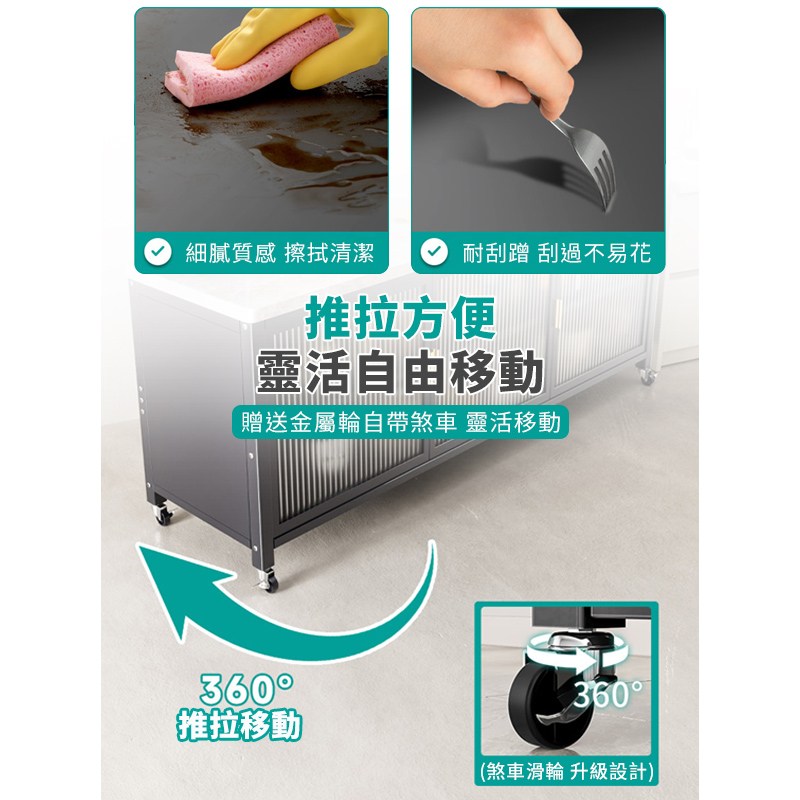 韐�����撅祈憚�芸葆��頠� ��瘣餌宏��