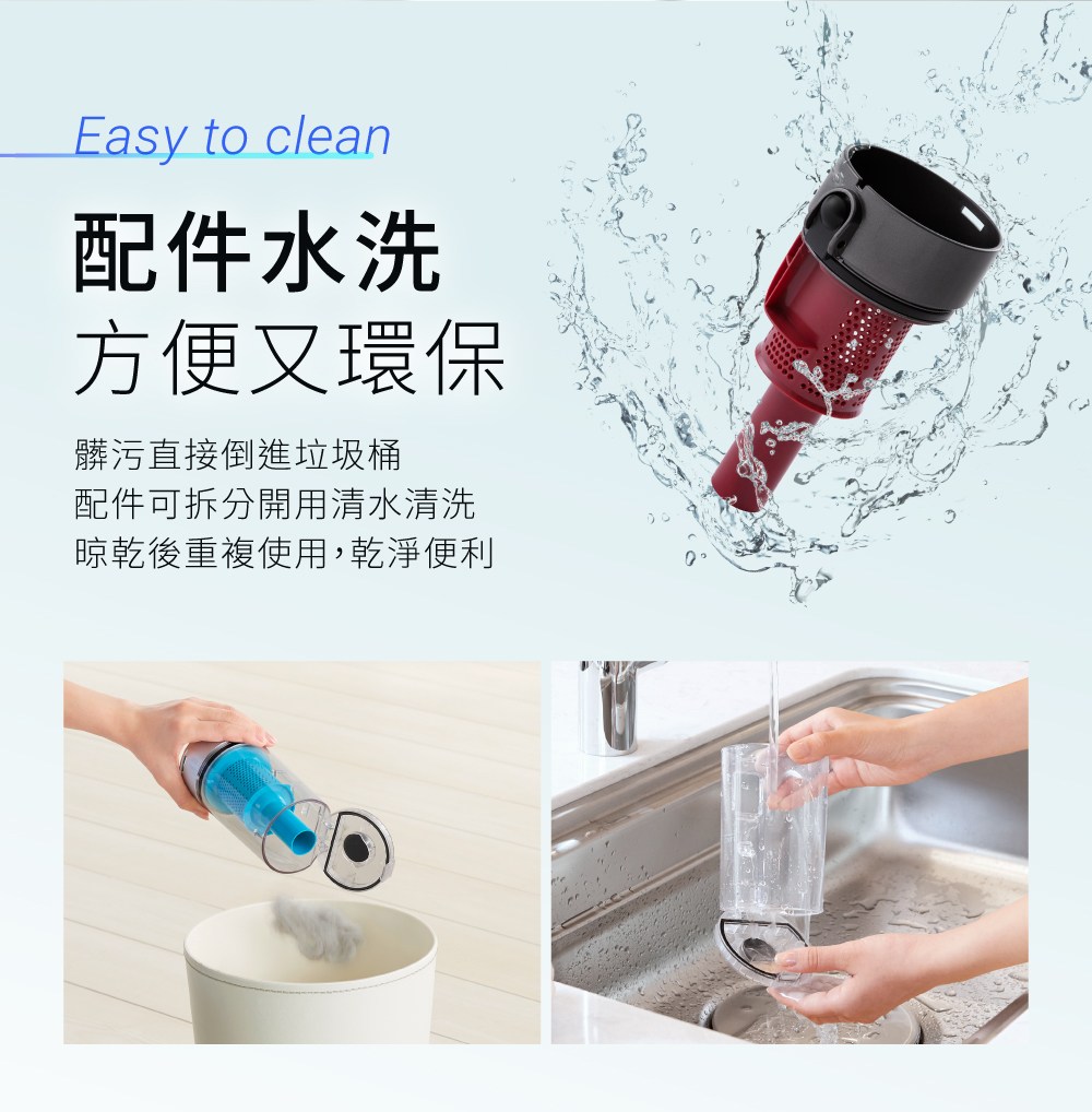 ��隞嗆偌瘣� �嫣噶���唬� 擃�瘙∠�湔�亙���脣���暹▲ ��隞嗅�舀�������冽�瘞湔�瘣� �曆嗾敺���銴�雿輻��,銋暹楊靘踹�� 