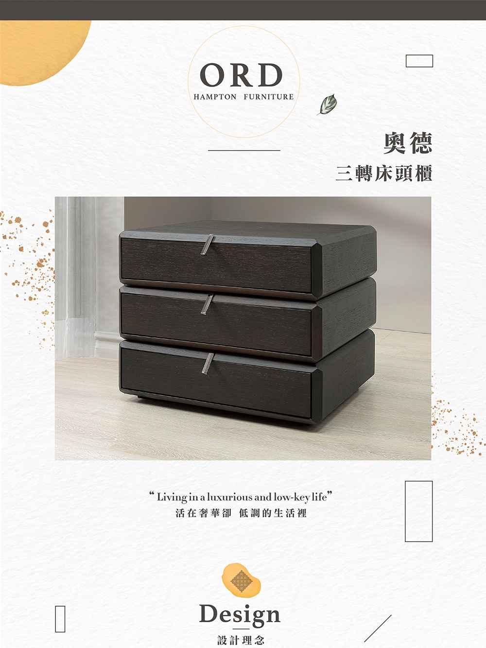 瘣餃�典失�臬�� 雿�隤輻����瘣餉ㄐ 閮剛���敹� 憟批噸 銝�頧�摨��剜� 