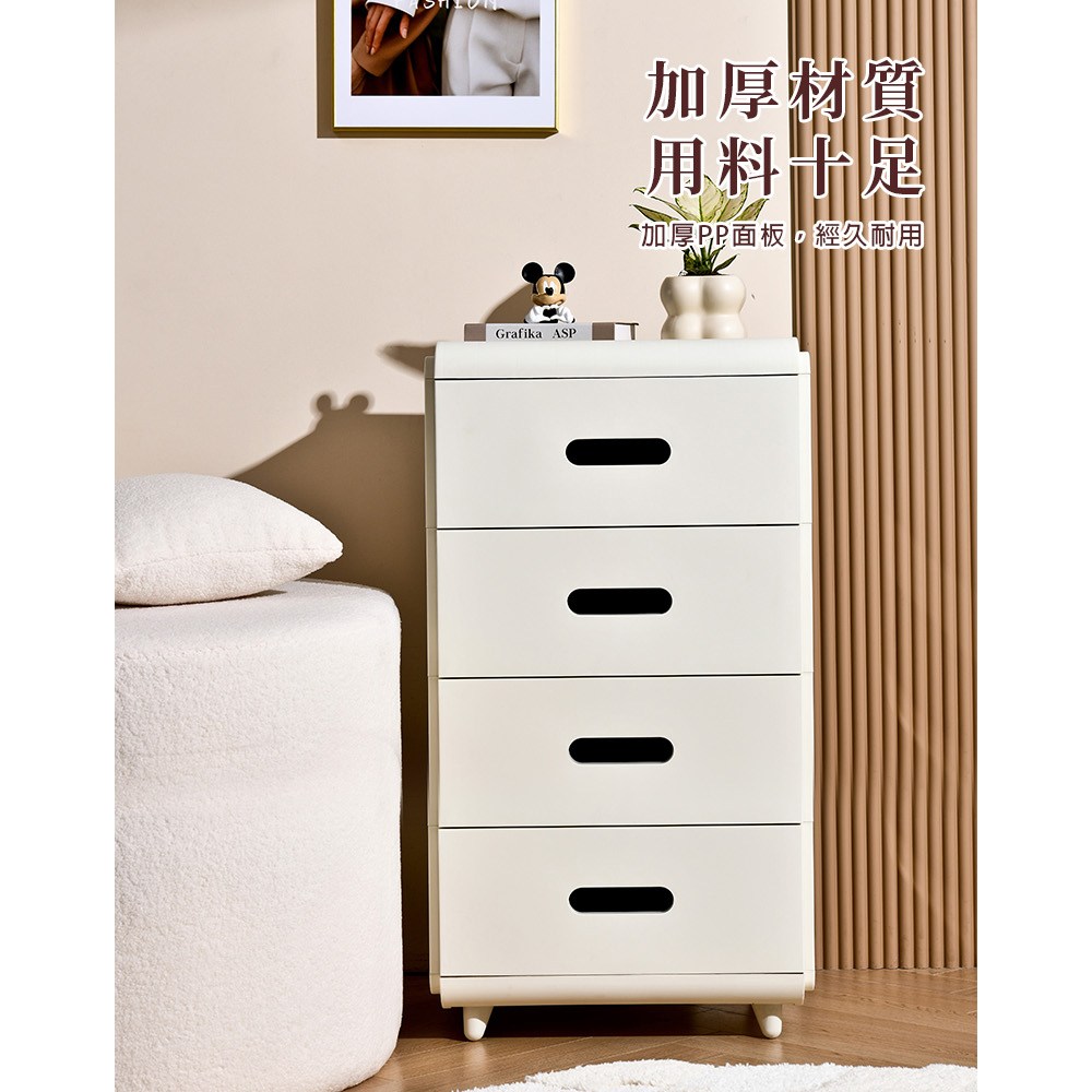 ������鞈� �冽����頞� ����PP�Ｘ��,蝬�銋����� 