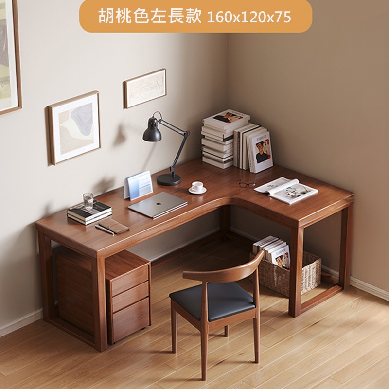 �⊥��脣椰�瑟狡 160x120x75 