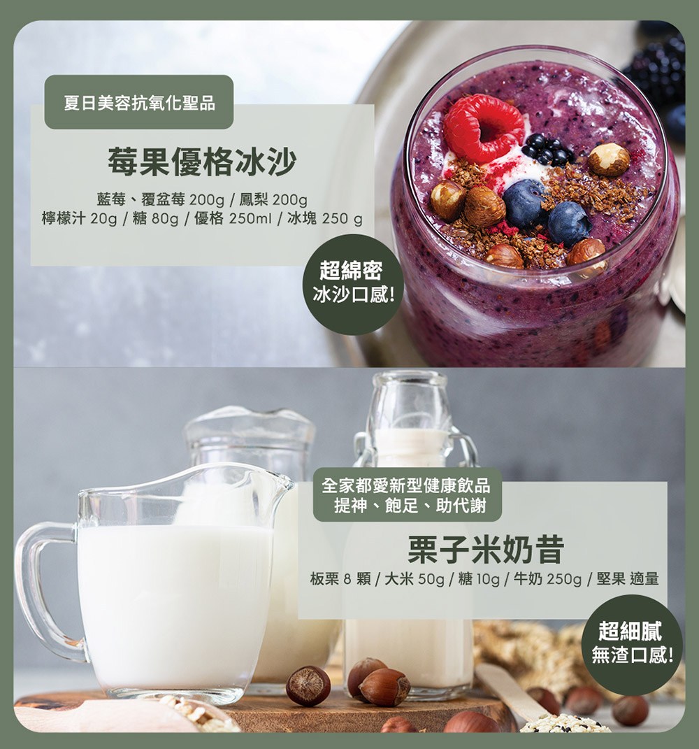 �踵��8憿�  憭抒掖 50g蝟�10g��憟�250g�����拚��