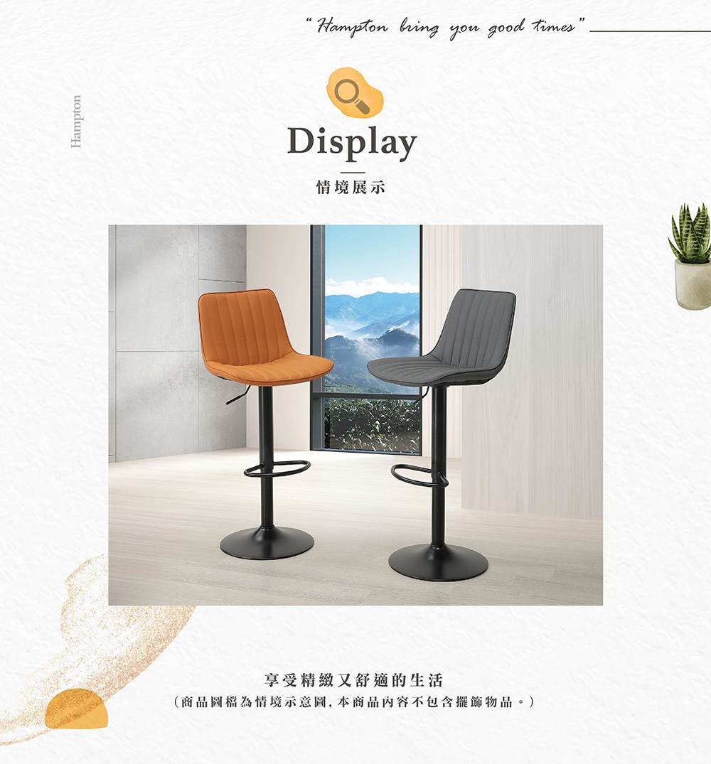 ��憓�撅�蝷� 鈭怠��蝎曄溶�����拍����瘣� ������瑼��箸��憓�蝷箸����,�砍�����批捆銝����急�粹ˇ�拙����