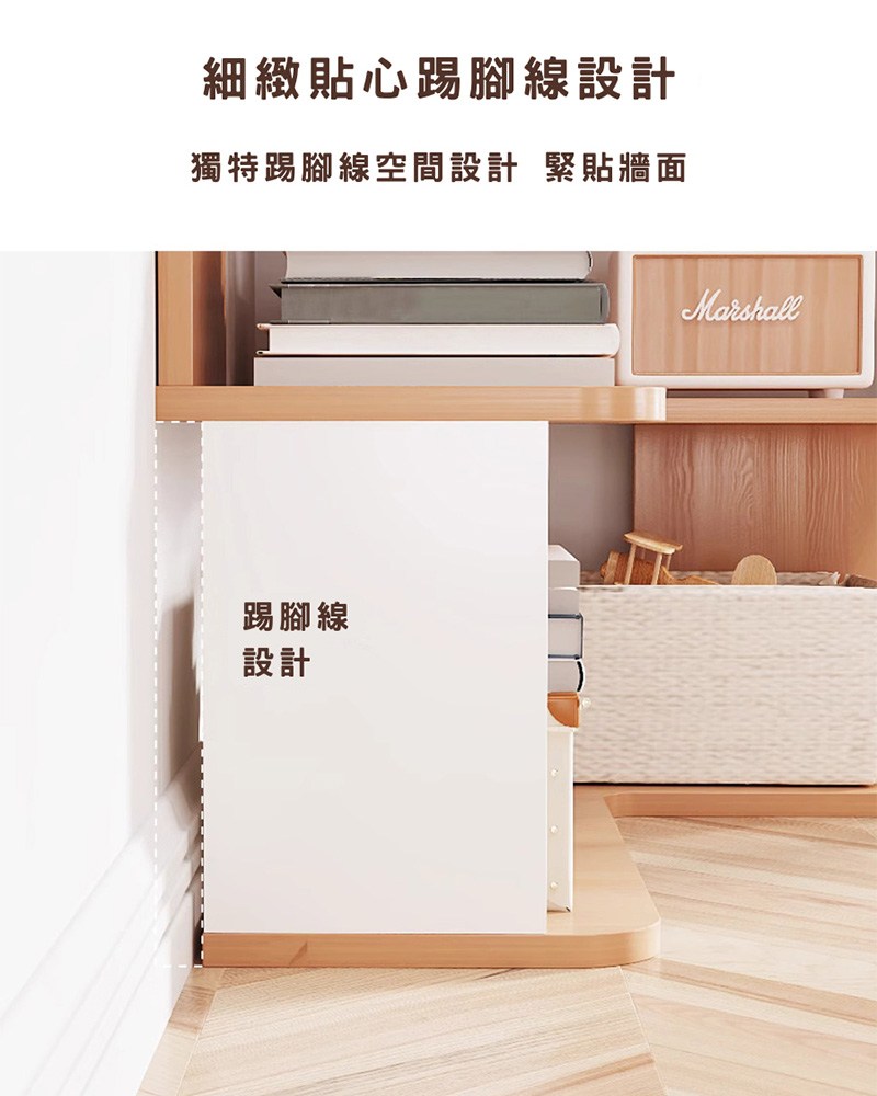 蝝啁溶鞎澆�頦Z�喟�閮剛� �函�寡腺�喟�蝛粹��閮剛� 蝺�鞎潛���� 頦Z�喟� 閮剛�