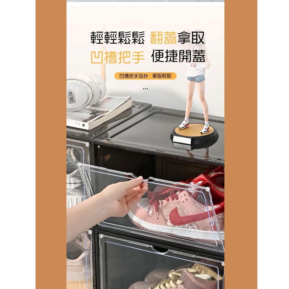 頛�頛�擛�擛� 蝧餉���踹�� �寞局���� 靘踵�琿���� �寞局����閮剛� �踹��頛�擛� 