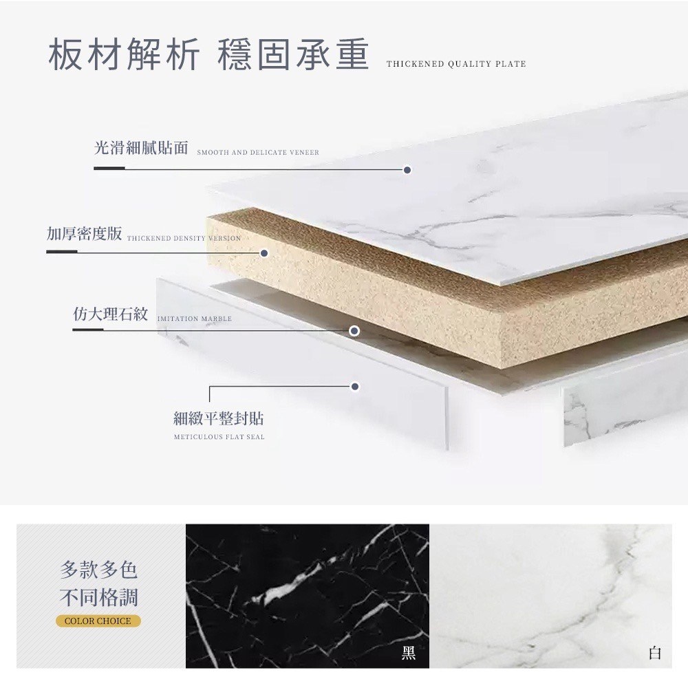����撖�摨衣�� THICKENED DENSITY VERSION