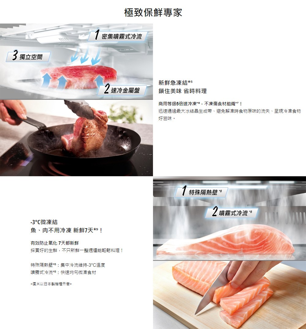 餈���������憭批�啁��嗥����撣嗚���踹��閫�����憌��拙���喟��瘚�憭晞�����曉�瑕��憌���