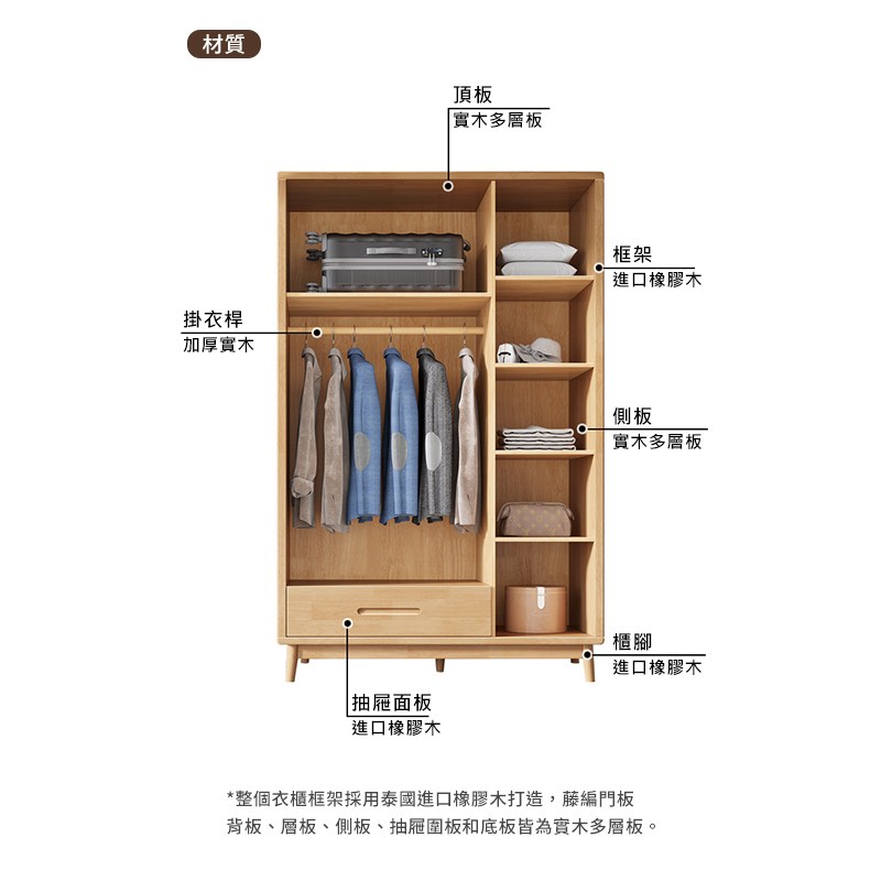���踴��撅斗�踴���湔�踴���賢����踹��摨��輻���箏祕�典�撅斗�踴��