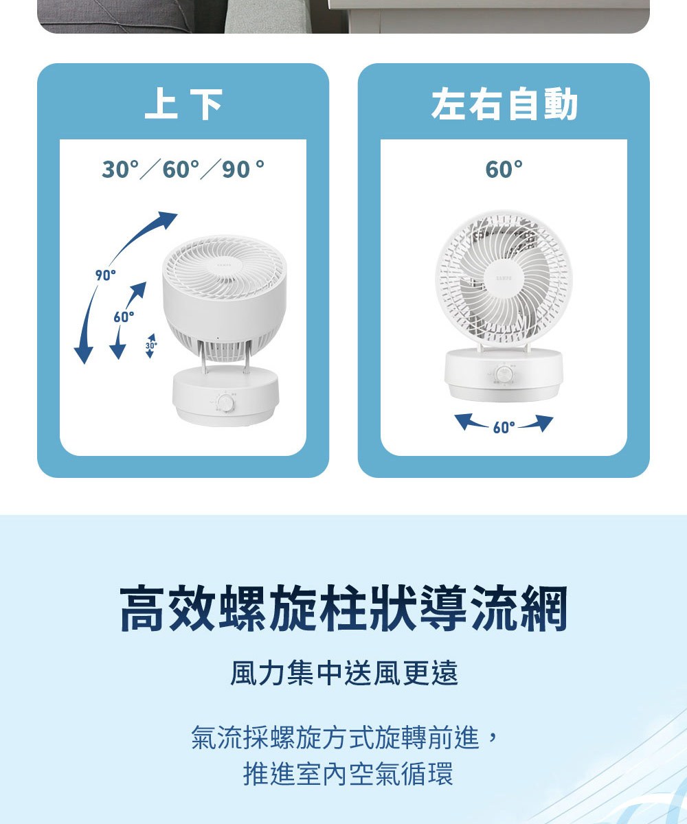 瘞�瘚��∟�箸���孵���頧�����,