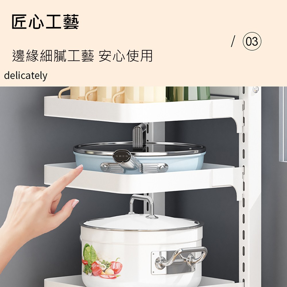 ��敹�撌亥�� ��蝺�蝝啗�拙極�� 摰�敹�雿輻��