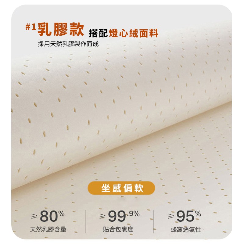 1 銋唾��甈� �剝����敹�蝯券�Ｘ��