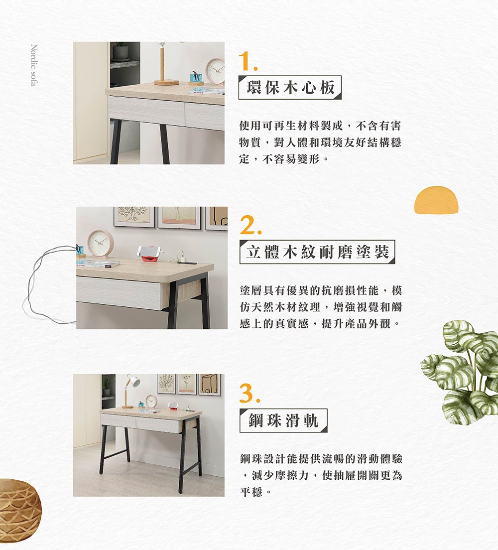 雿輻�典�臬��������鋆賣��,銝��急��摰�