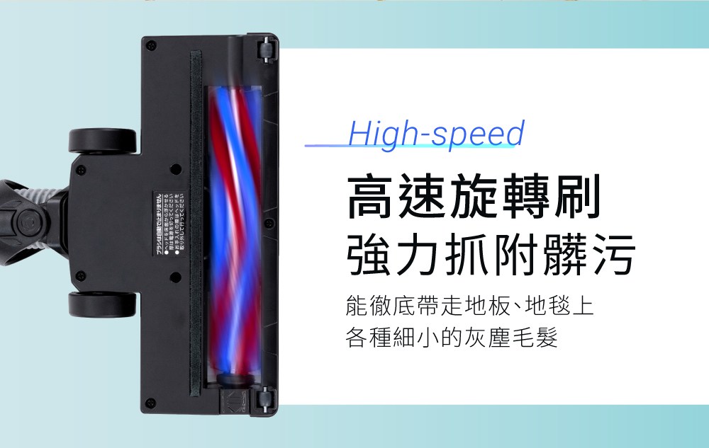 擃�����頧��� 撘瑕������擃�瘙� �賢器摨�撣嗉粥�唳�踴���唳秤銝� ��蝔桃敦撠����啣△瘥�擃� 