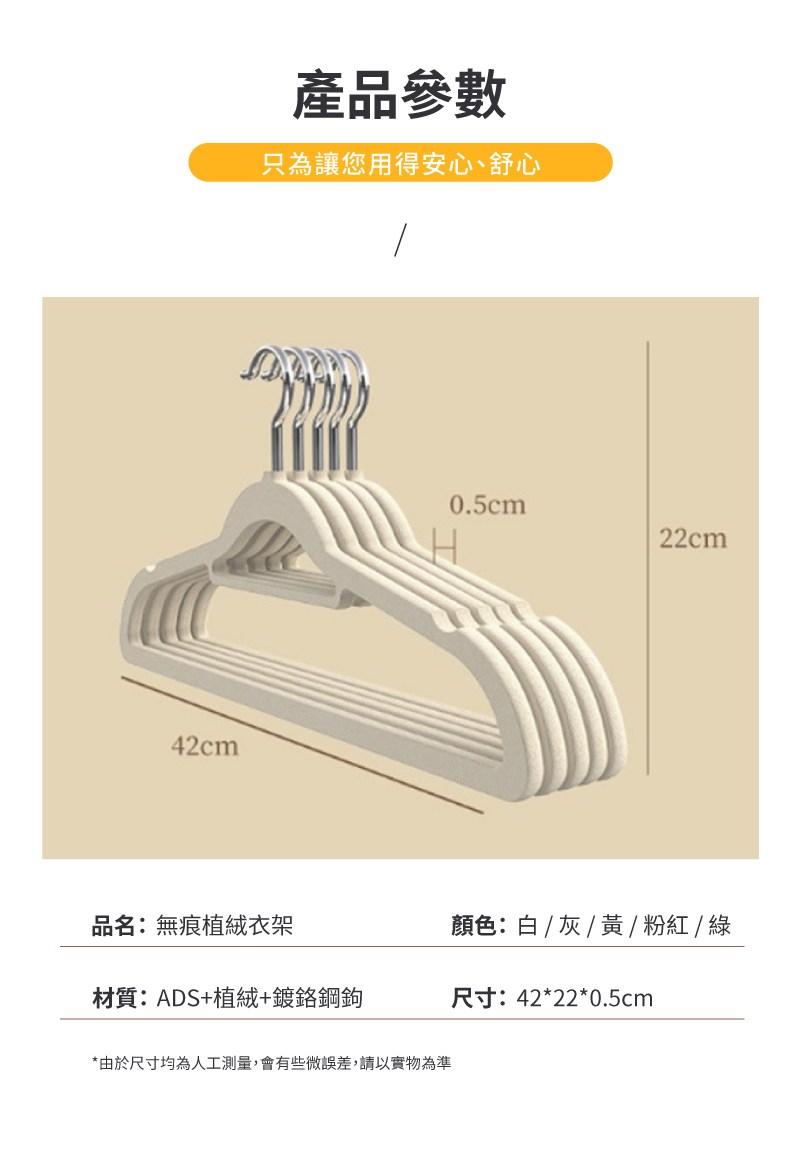 �望�澆偕撖詨���箔犖撌交葫��,����鈭�敺株炊撌�,隢�隞亙祕�拍�箸�