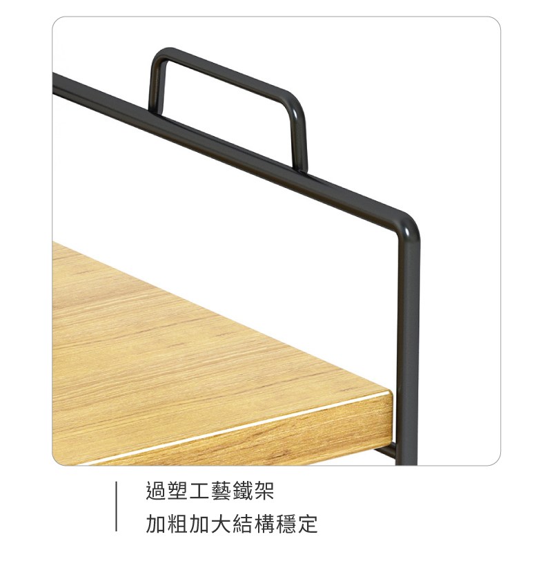 ��憛�撌亥���菜�� ��蝎���憭抒�瑽�蝛拙�