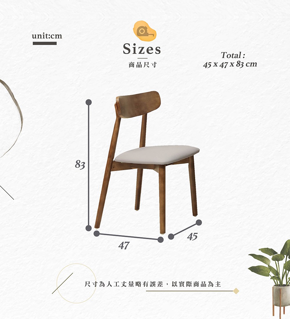 ����撠箏站 撠箏站�箔犖撌乩����交��隤文榆,隞亙祕�������箔蜓