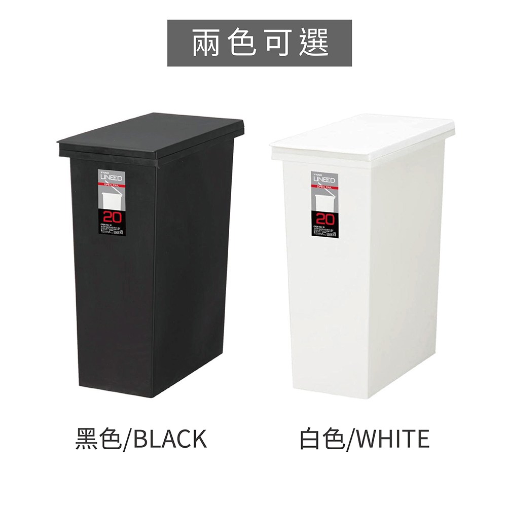 �抵�脣�舫�� 暺��氫LACK �質�淵HITE 