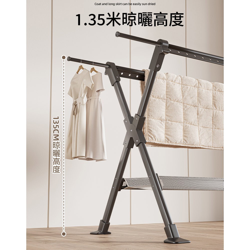 1.35蝐單�暹�祇�摨� 135CM�暹�祇�摨� 