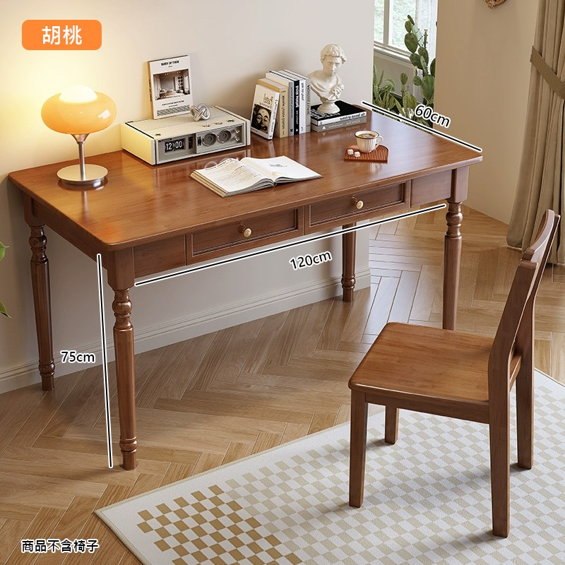 �⊥� ����銝��急�摮� 