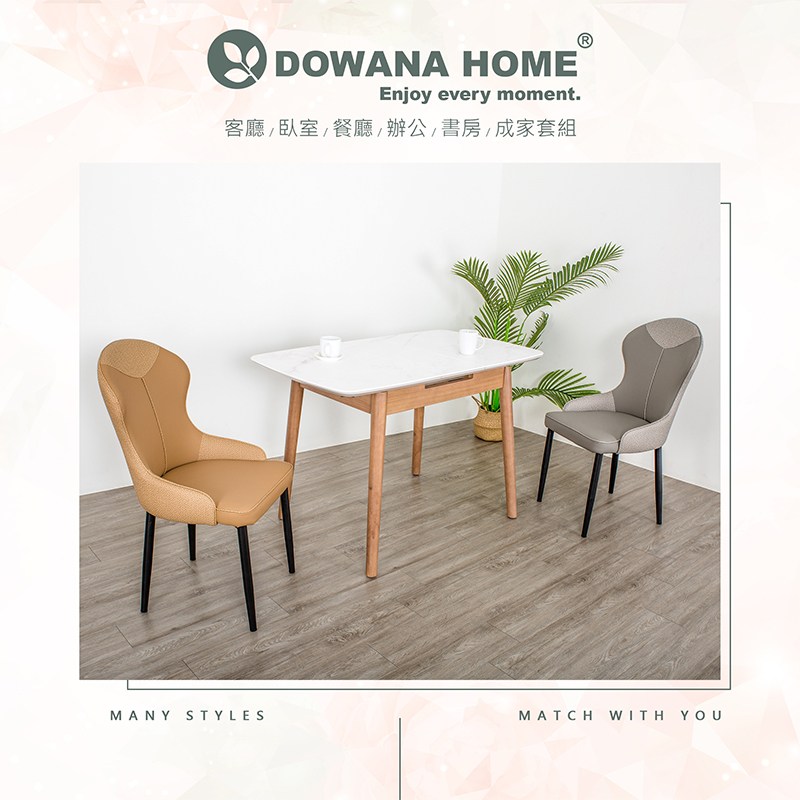 摰Ｗ輒�亙恕擗�撱唾齒�祆�豢��,��摰嗅�蝯� 