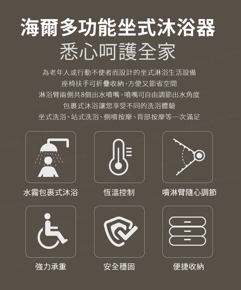 瘛�瘚渲���拙�游��8���箸偌�游��,�游�游�航�芰�梯矽蝭��箸偌閫�摨�